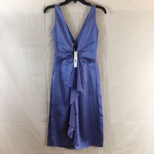 Elie Tahari Liza Dress